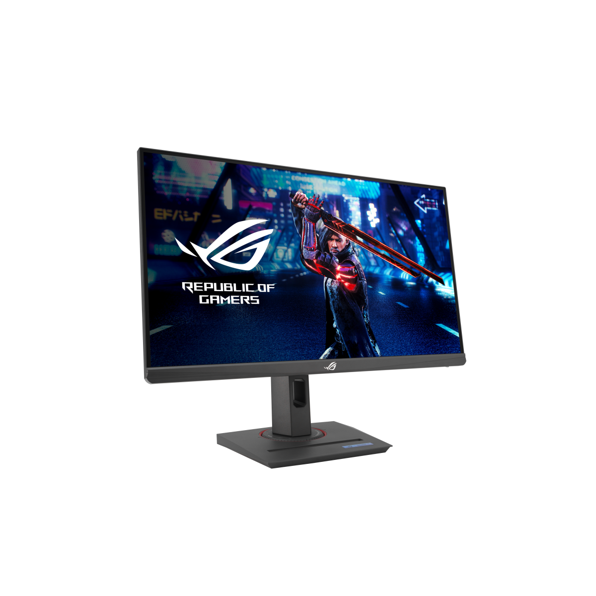 ASUS_ROG_Strix_XG259QNS