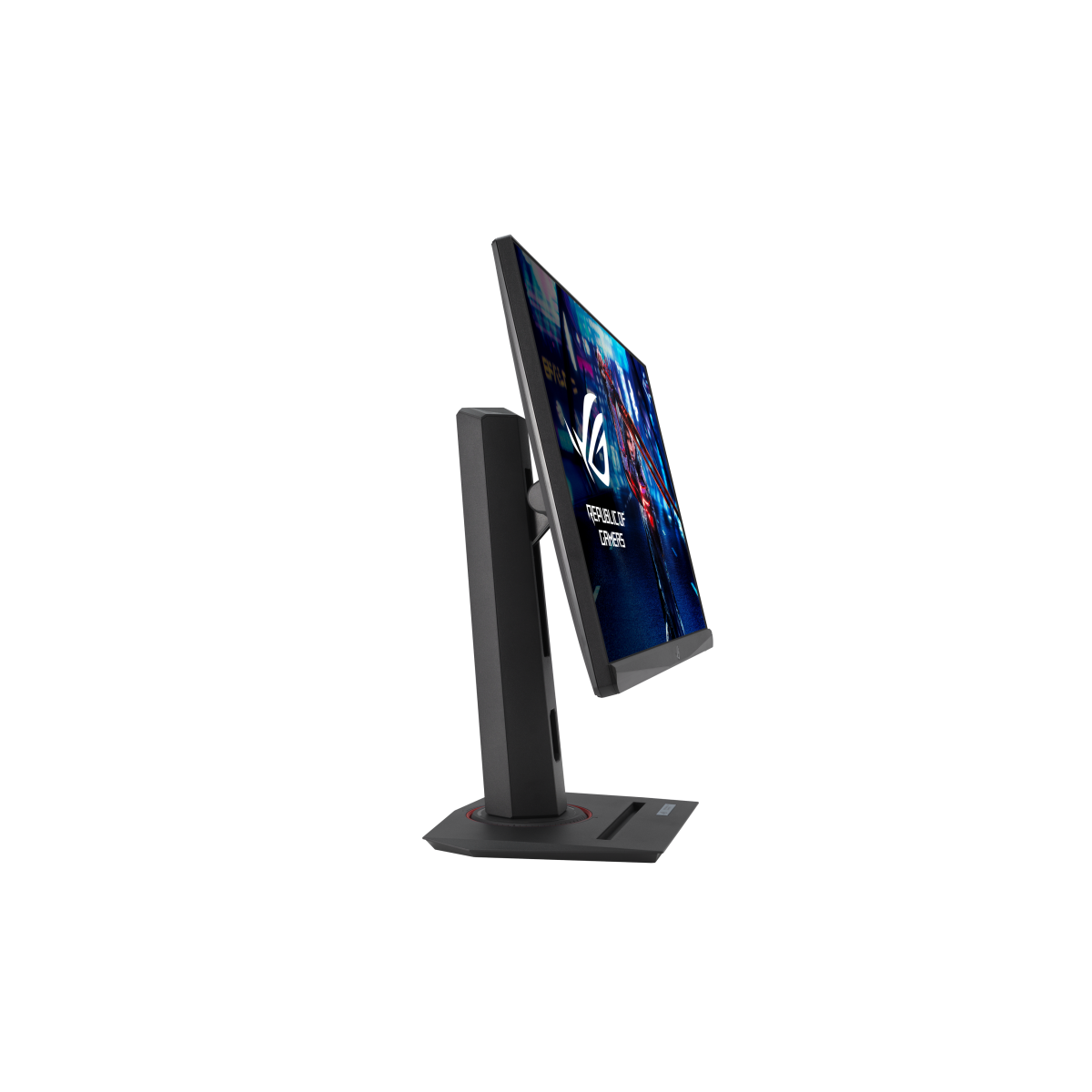 ASUS_ROG_Strix_XG259QNS