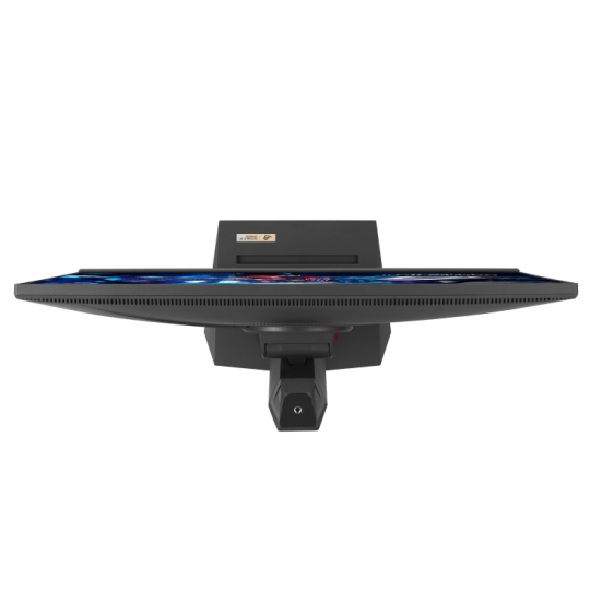 ASUS_ROG_Strix_XG259QNS