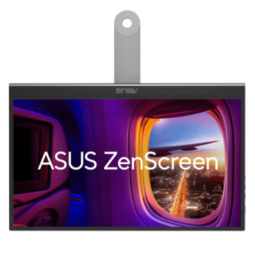 ASUS_ZenScreen_OLED_MQ16AHE