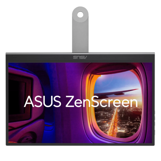 ASUS_ZenScreen_OLED_MQ16AHE