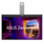 ASUS_ZenScreen_OLED_MQ16AHE