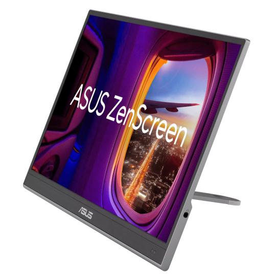 ASUS_ZenScreen_OLED_MQ16AHE