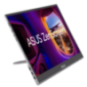 ASUS_ZenScreen_OLED_MQ16AHE