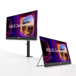 ASUS_ZenScreen_MB229CF