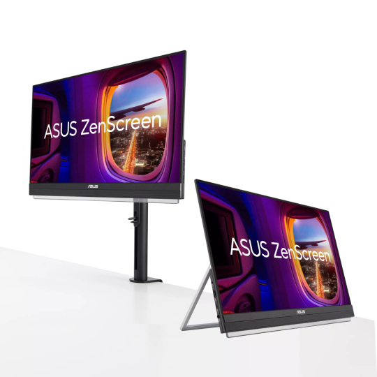 ASUS_ZenScreen_MB229CF