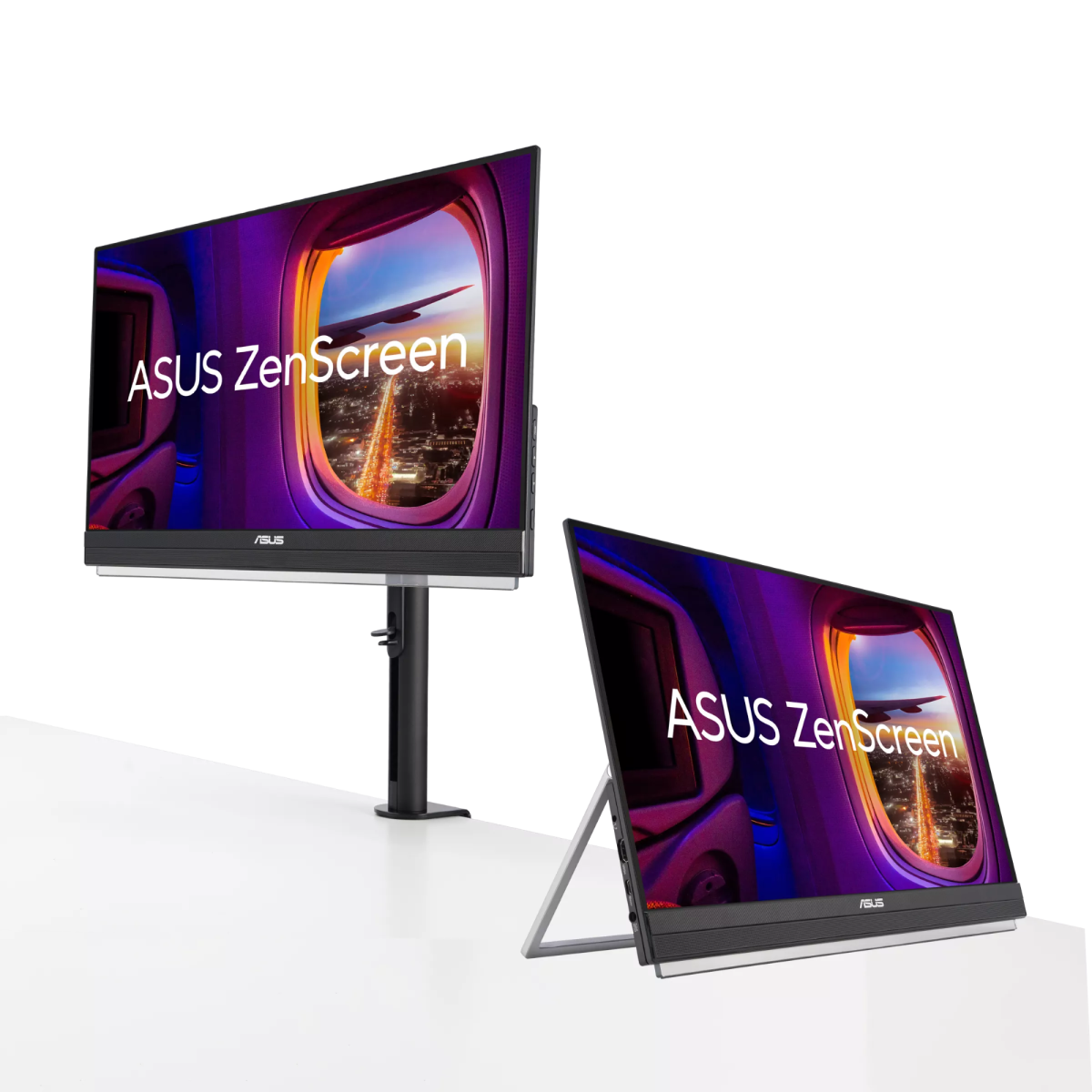ASUS_ZenScreen_MB229CF