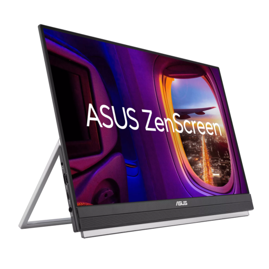 ASUS_ZenScreen_MB229CF
