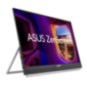 ASUS_ZenScreen_MB229CF