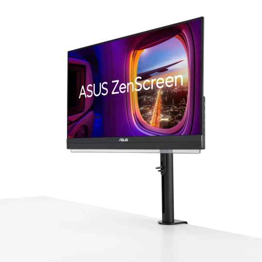 ASUS_ZenScreen_MB229CF