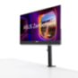 ASUS_ZenScreen_MB229CF