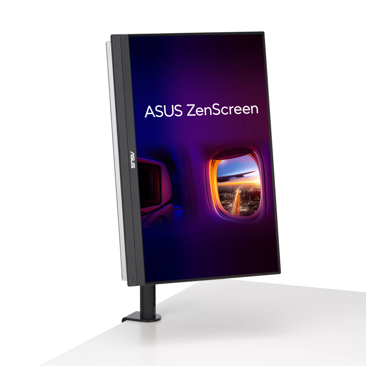 ASUS_ZenScreen_MB229CF