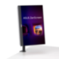 ASUS_ZenScreen_MB229CF
