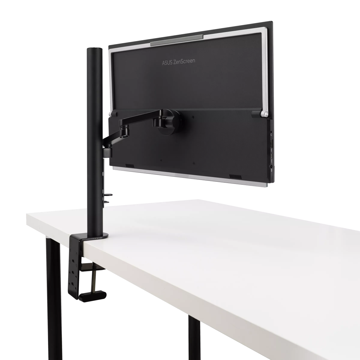 ASUS_ZenScreen_MB229CF