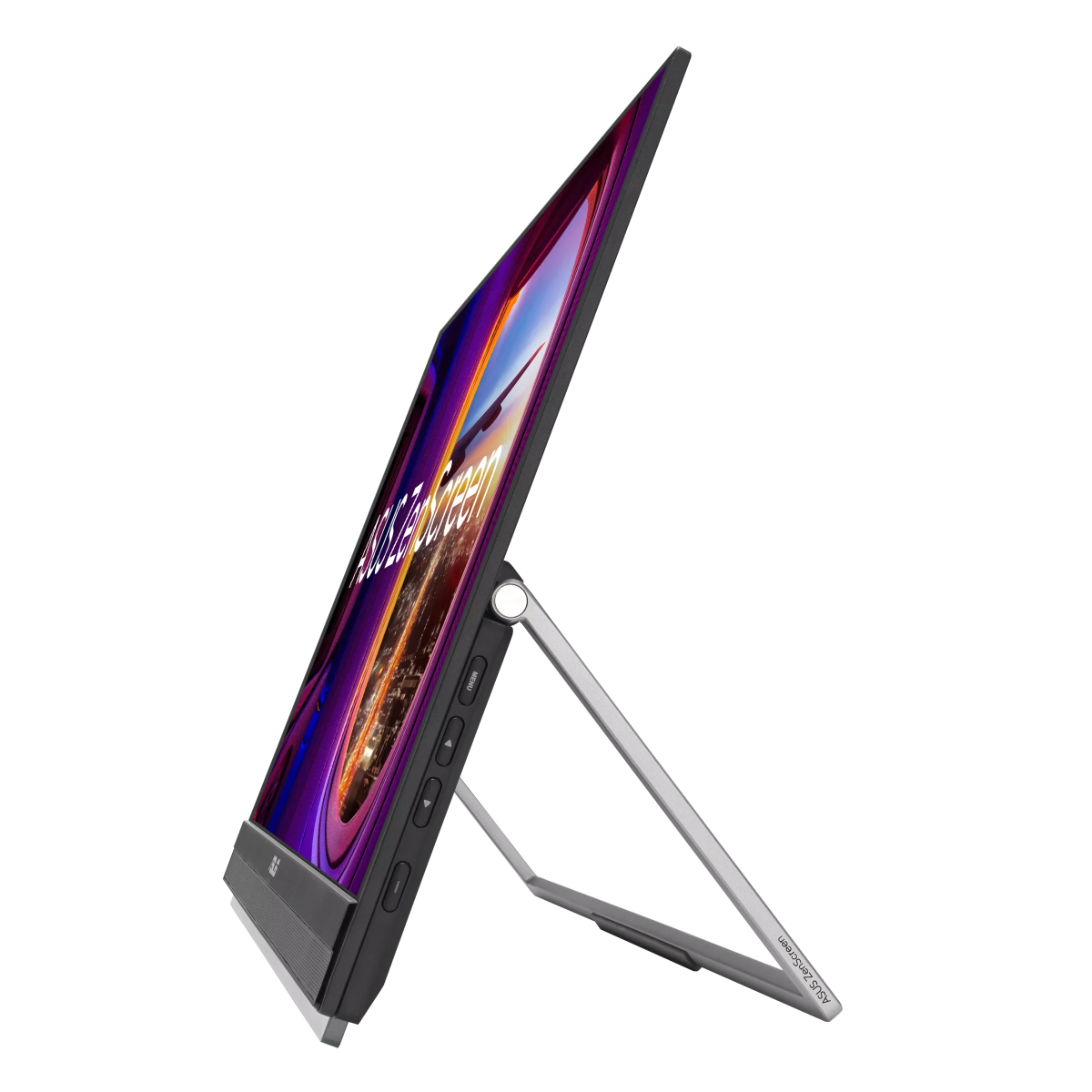 ASUS_ZenScreen_MB229CF