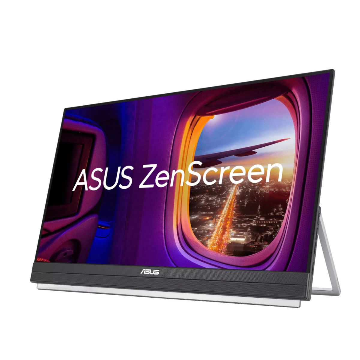 ASUS_ZenScreen_MB229CF