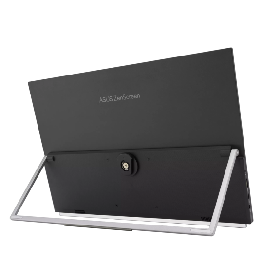 ASUS_ZenScreen_MB229CF