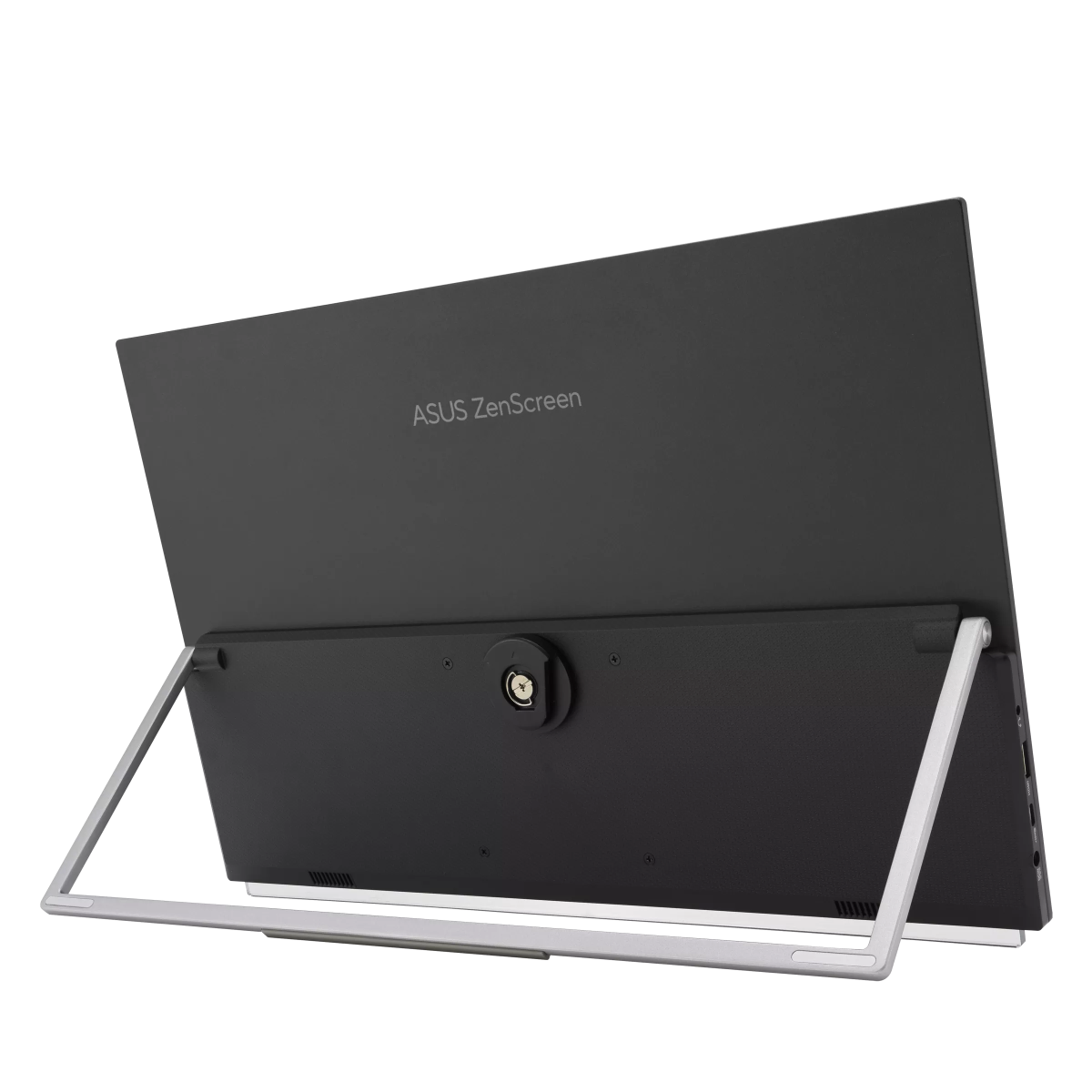 ASUS_ZenScreen_MB229CF