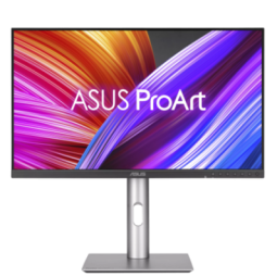 ASUS_ProArt_Display_PA24ACRV