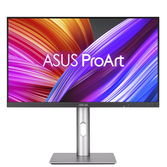 ASUS_ProArt_Display_PA24ACRV