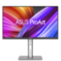 ASUS_ProArt_Display_PA24ACRV