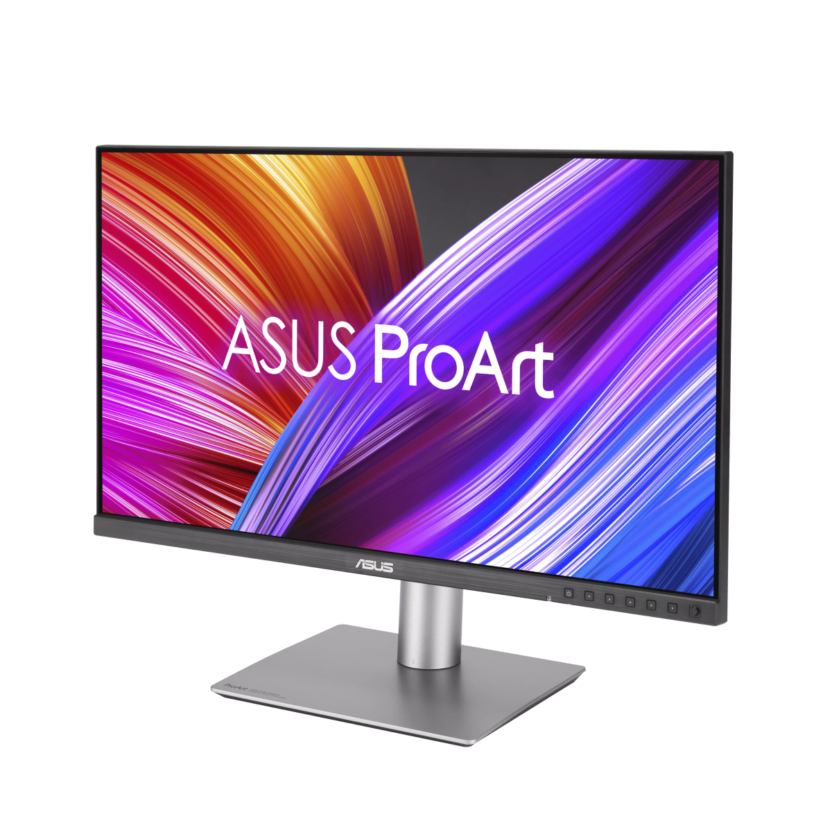 ASUS_ProArt_Display_PA24ACRV