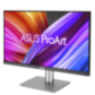 ASUS_ProArt_Display_PA24ACRV