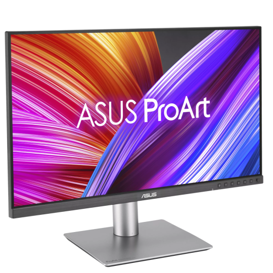 ASUS_ProArt_Display_PA24ACRV