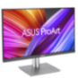 ASUS_ProArt_Display_PA24ACRV