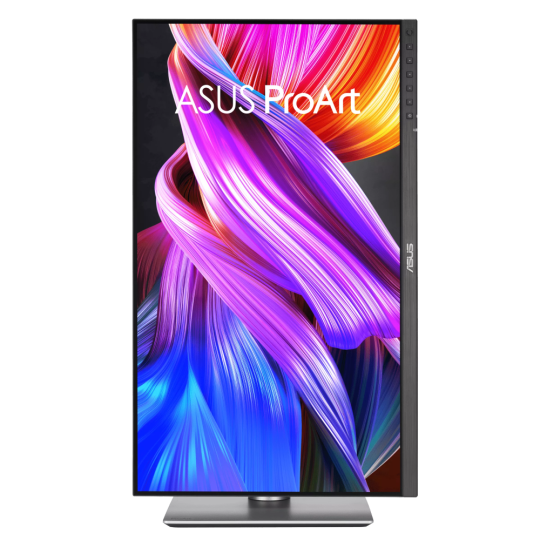 ASUS_ProArt_Display_PA24ACRV