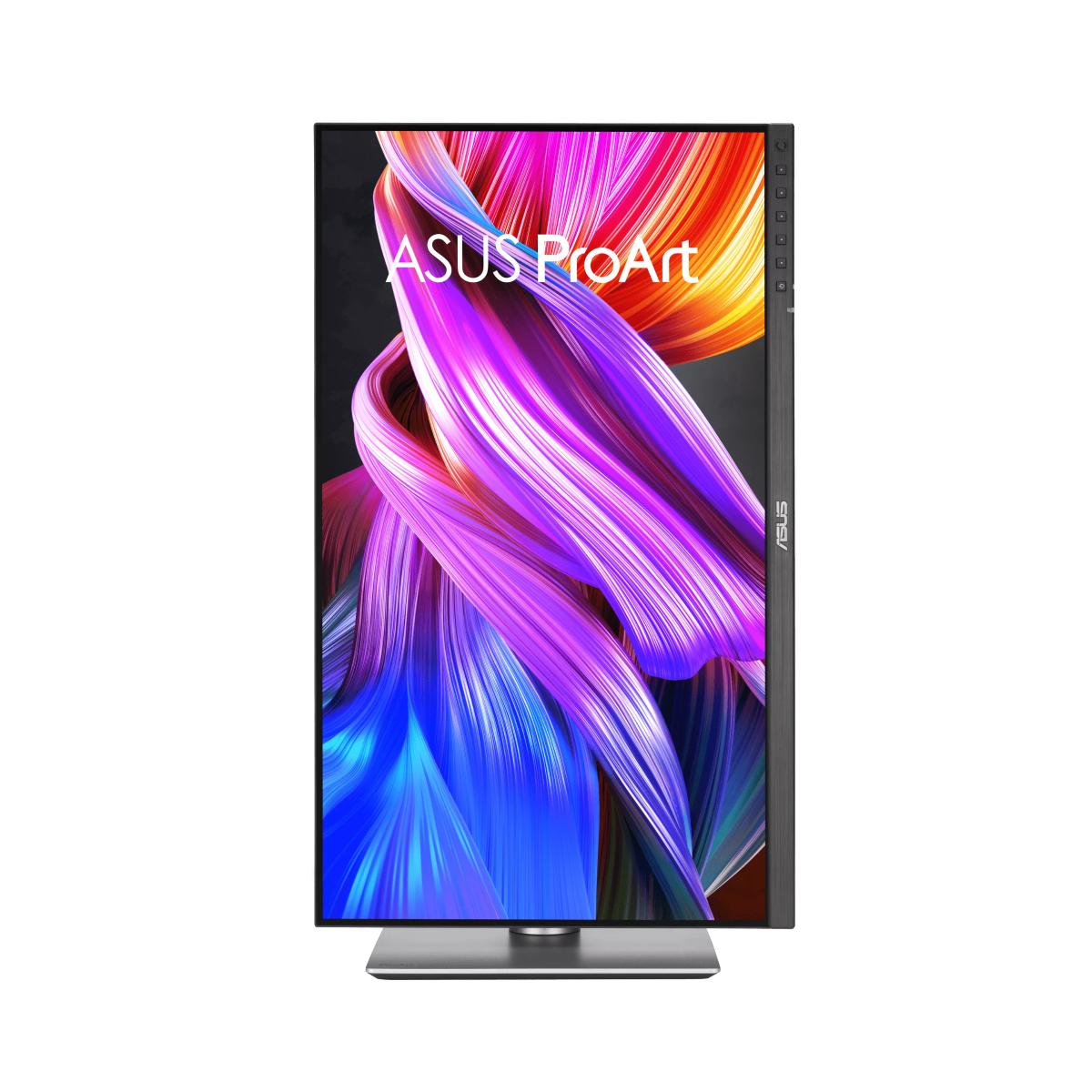 ASUS_ProArt_Display_PA24ACRV