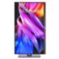 ASUS_ProArt_Display_PA24ACRV
