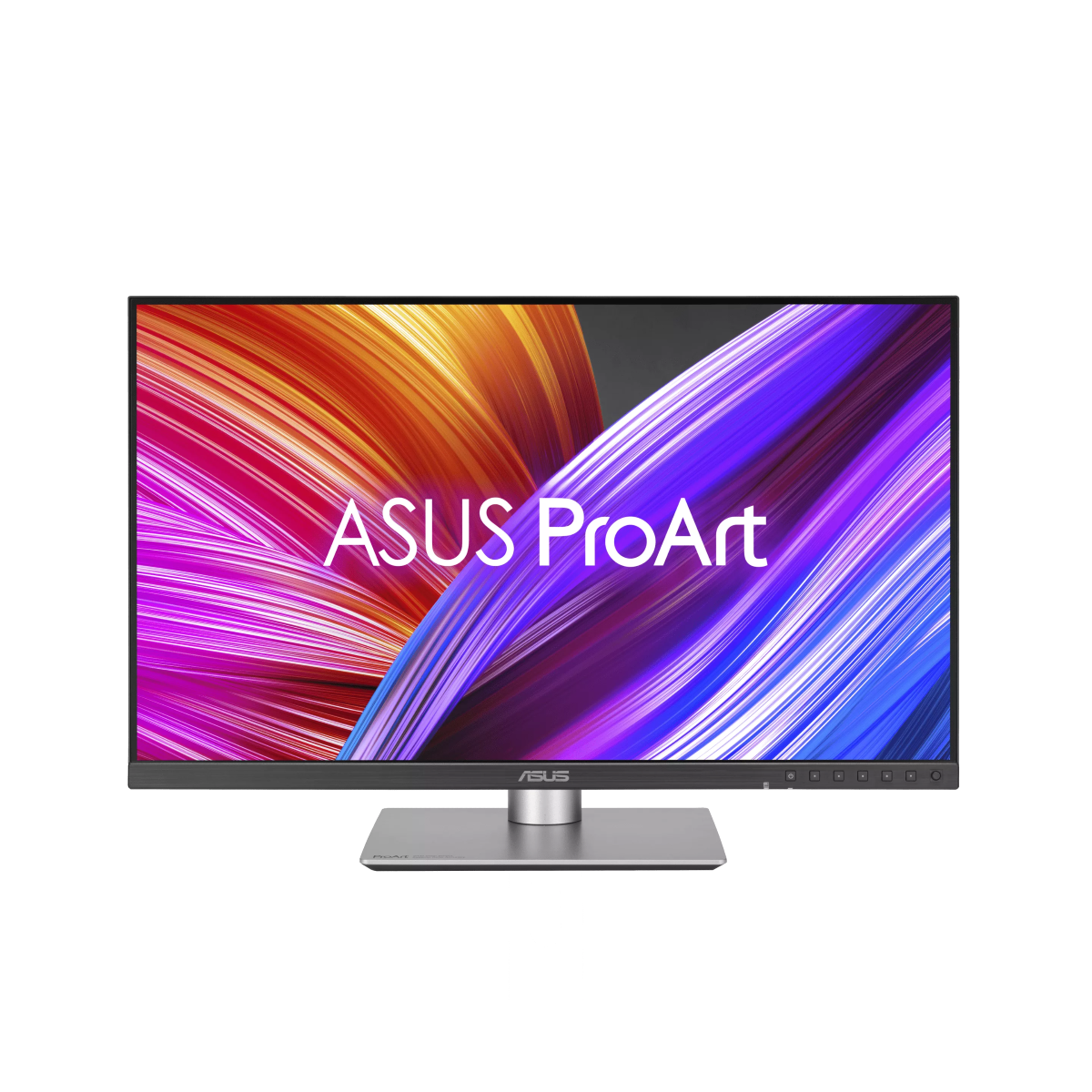 ASUS_ProArt_Display_PA24ACRV