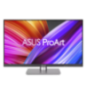 ASUS_ProArt_Display_PA24ACRV