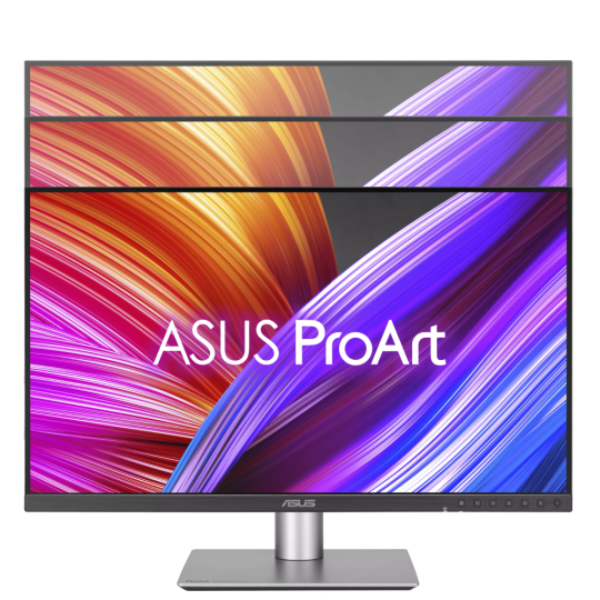 ASUS_ProArt_Display_PA24ACRV