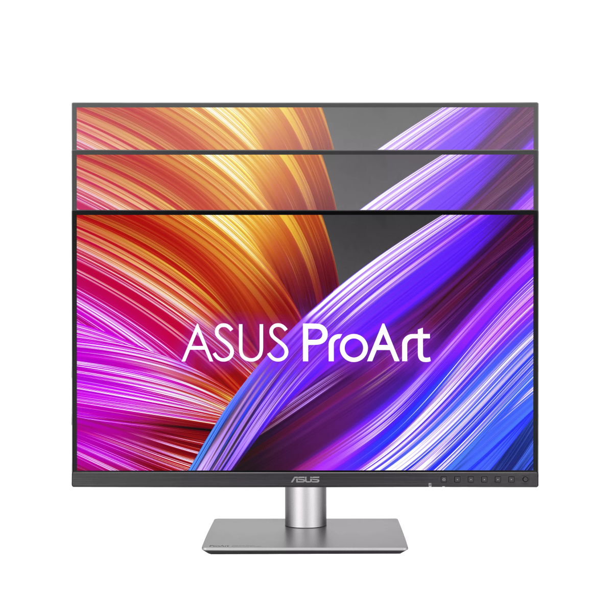 ASUS_ProArt_Display_PA24ACRV
