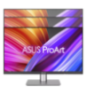 ASUS_ProArt_Display_PA24ACRV
