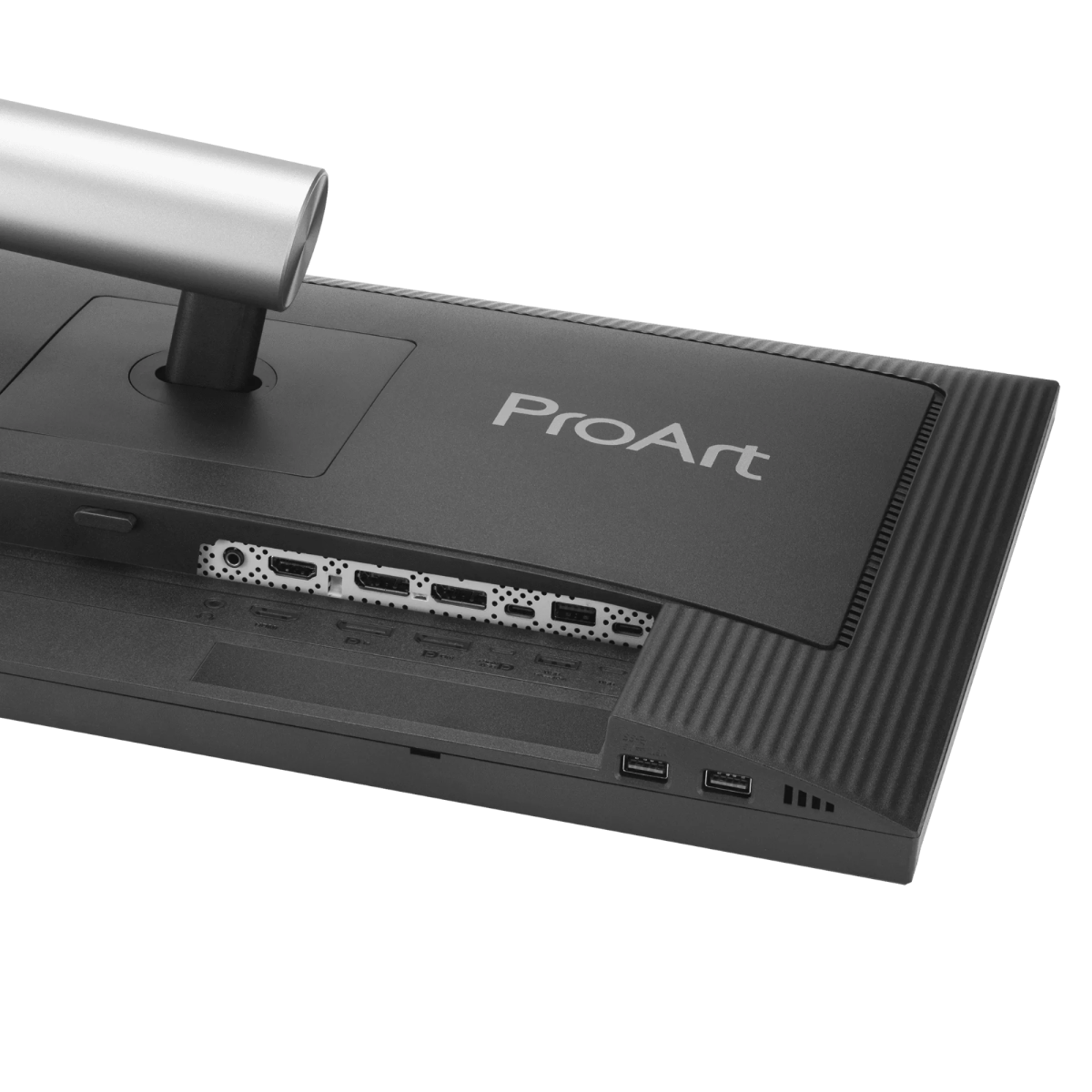 ASUS_ProArt_Display_PA24ACRV