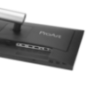 ASUS_ProArt_Display_PA24ACRV