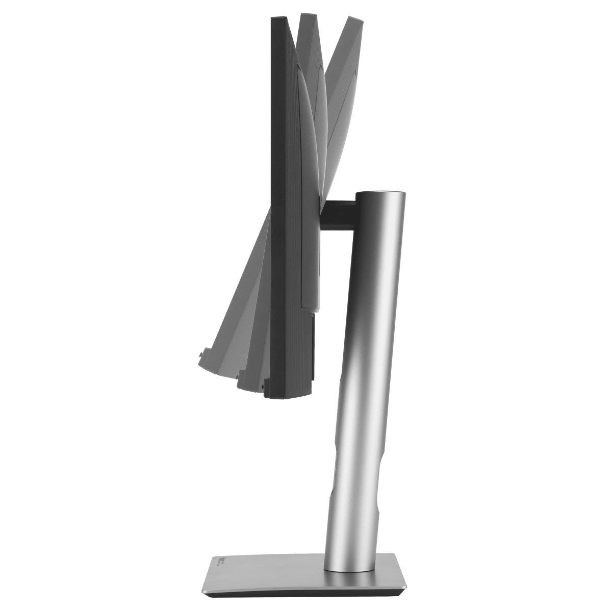 ASUS_ProArt_Display_PA24ACRV