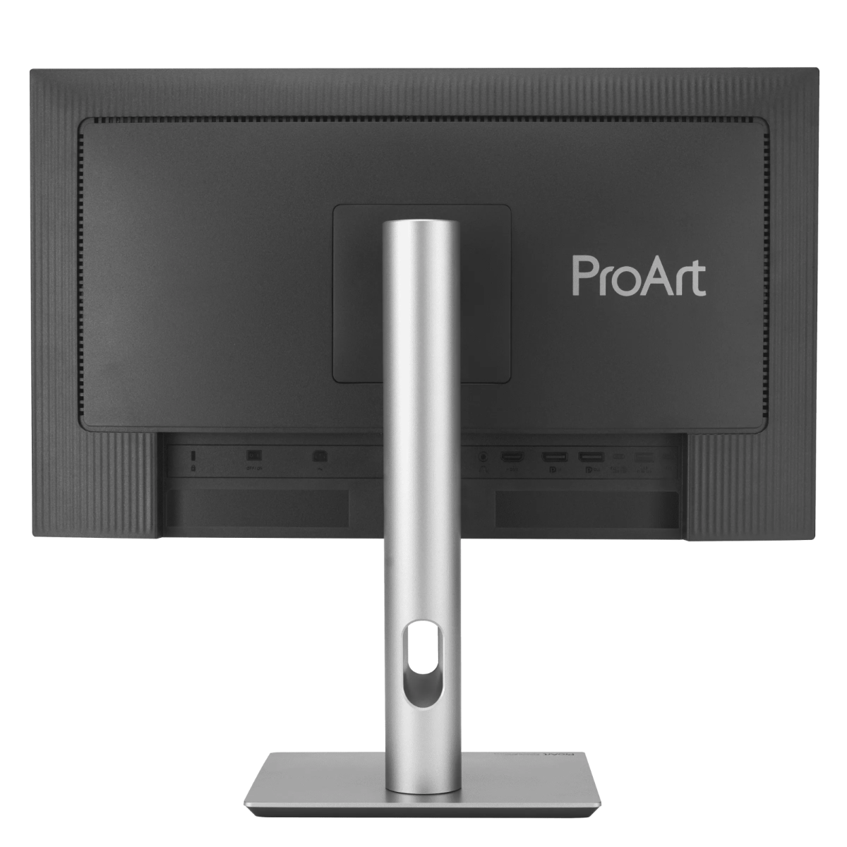 ASUS_ProArt_Display_PA24ACRV