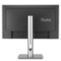 ASUS_ProArt_Display_PA24ACRV