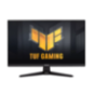 ASUS_TUF_Gaming_VG259Q3A