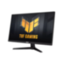 ASUS_TUF_Gaming_VG259Q3A
