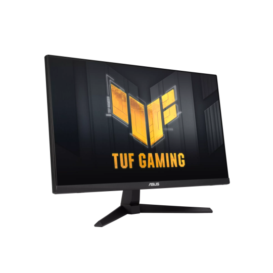 ASUS_TUF_Gaming_VG259Q3A