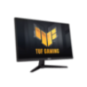 ASUS_TUF_Gaming_VG259Q3A