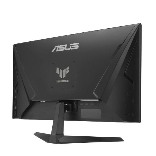 ASUS_TUF_Gaming_VG259Q3A