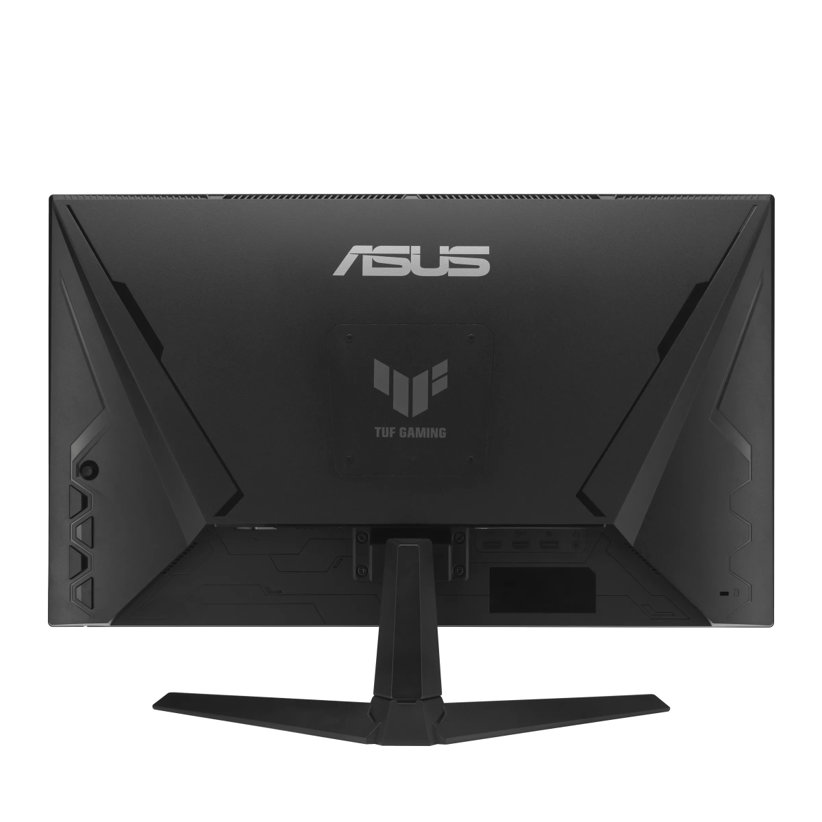 ASUS_TUF_Gaming_VG259Q3A