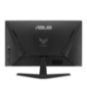 ASUS_TUF_Gaming_VG259Q3A