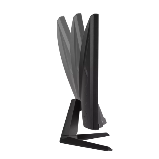 ASUS_TUF_Gaming_VG259Q3A